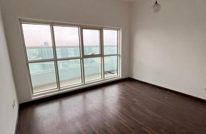 Apartment - 2 Bedrooms - 3 Bathrooms for sale in Al Khan Lagoon - Al Khan - Sharjah