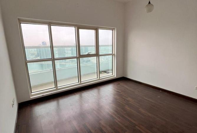 75781709 - صورة العقار 2