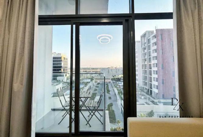 57376681 - Property Image 3