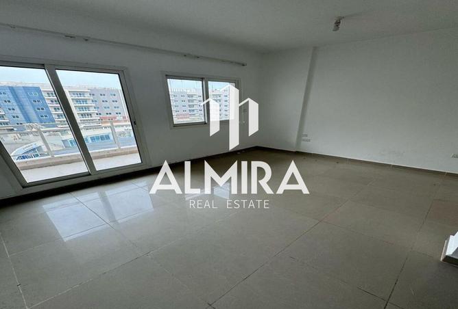 81122286 - صورة العقار 3