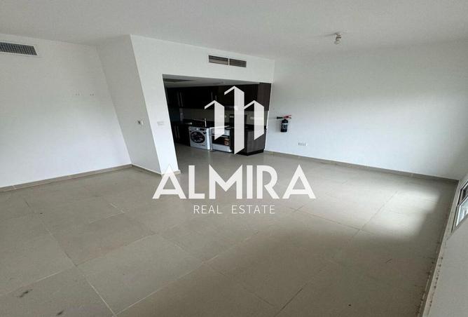 81122286 - صورة العقار 2