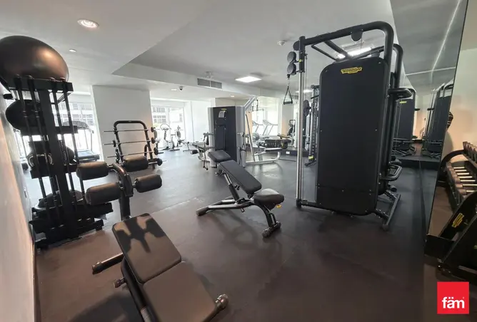 165027439 - Property Image 3