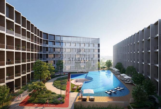 78984866 - Property Image 3