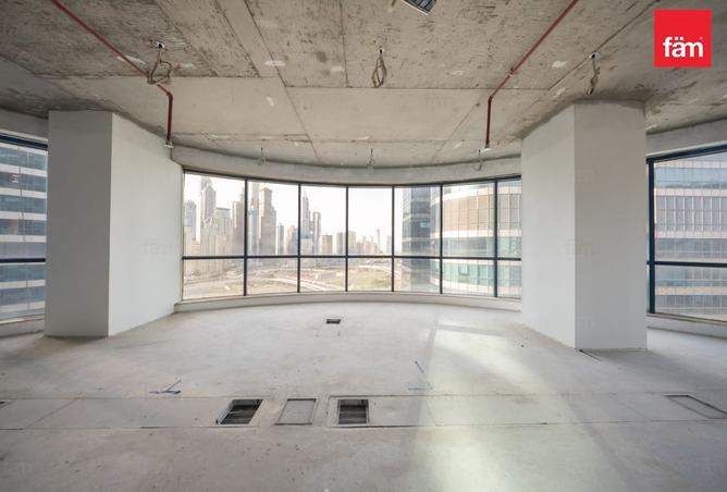 125614221 - Property Image 2