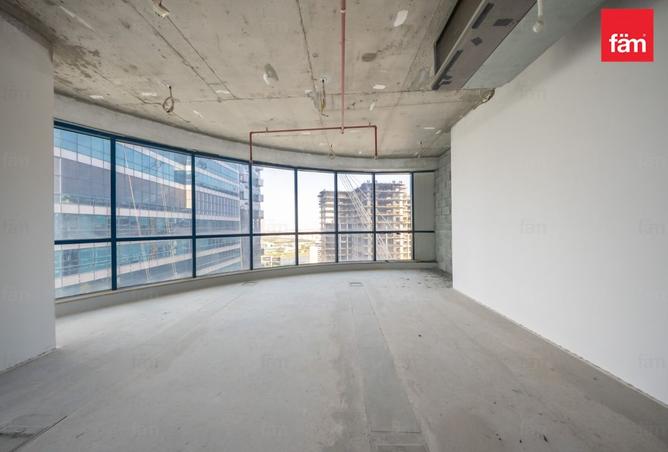 125614221 - Property Image 3