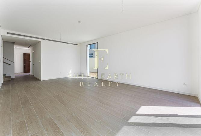 101724834 - Property Image 2