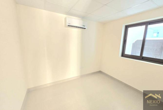 70698937 - صورة العقار 3