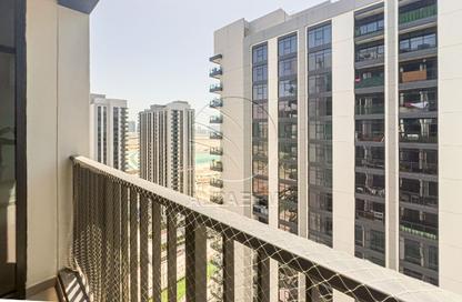 Apartment - 3 Bedrooms - 3 Bathrooms for rent in The Bridges - Shams Abu Dhabi - Al Reem Island - Abu Dhabi Apartment - 3 Bedrooms - 3 Bathrooms for rent in The Bridges - Shams Abu Dhabi - Al Reem Island - Abu Dhabi