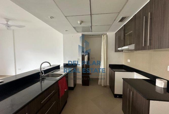 99115921 - Property Image 2