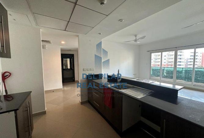 99115921 - Property Image 3