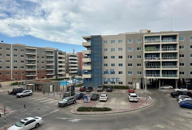 99115921 - Property Main Image