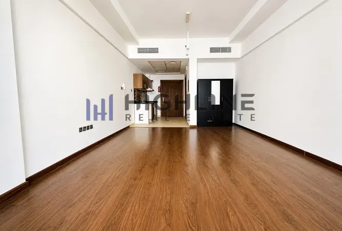 126545616 - Property Image 2