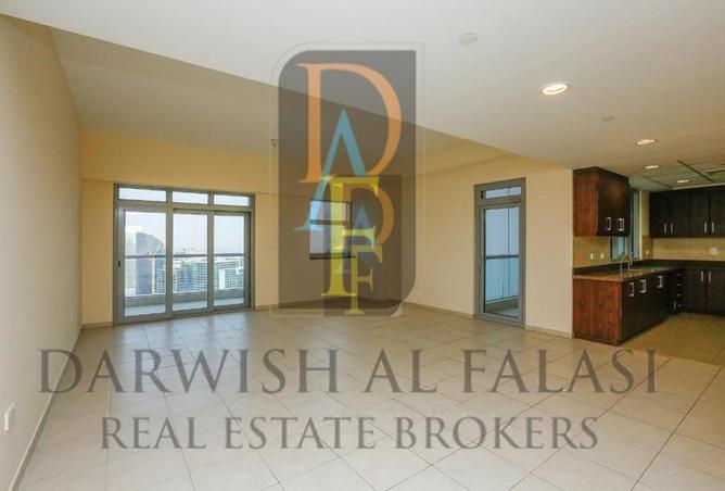 68669006 - صورة العقار 2