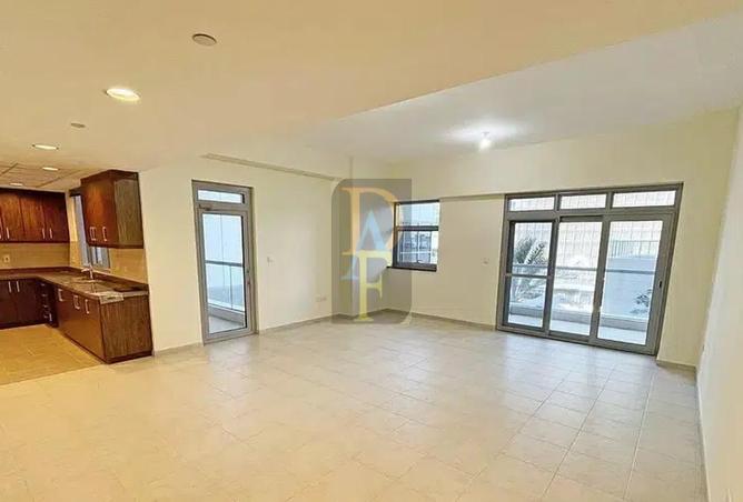 68669006 - الصورة الرئيسية للعقار