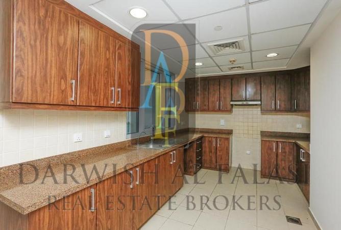 68669006 - صورة العقار 3