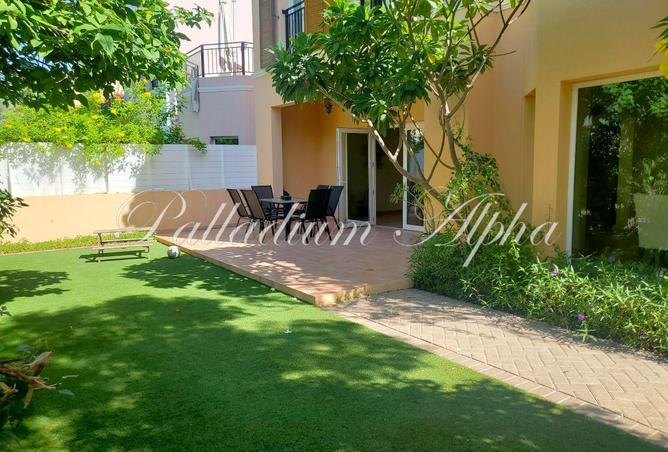 70295137 - صورة العقار 3