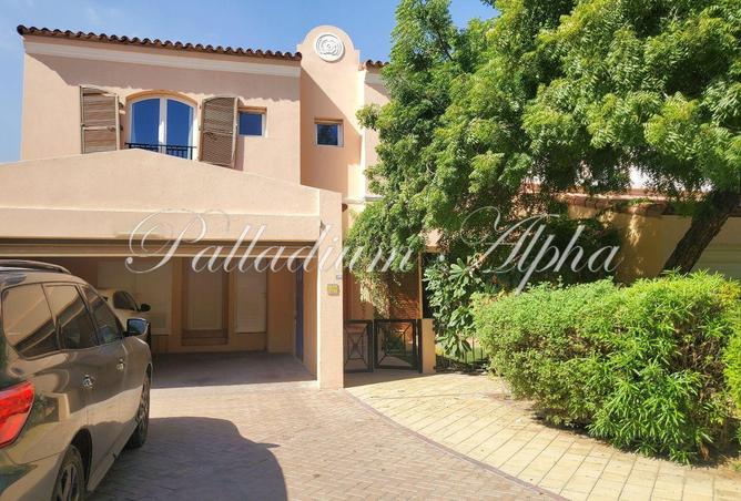 70295137 - الصورة الرئيسية للعقار