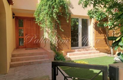 Townhouse - 4 - 4 for rent in Green Community East - Green Community - Dubai Investment Park 1 (DIP 1) - Dubai Investment Park (DIP) - Dubai Townhouse - 4 - 4 for rent in Green Community East - Green Community - Dubai Investment Park 1 (DIP 1) - Dubai Investment Park (DIP) - Dubai
