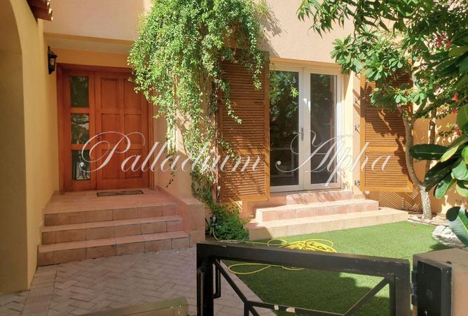 70295137 - صورة العقار 2