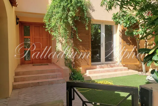 70295137 - Property Image 3