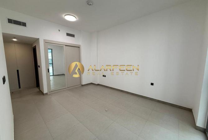 77783409 - صورة العقار 2