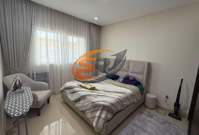 84896092 - Property Image 2