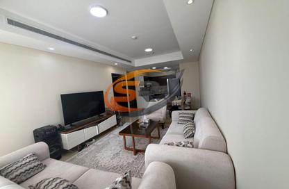 Apartment - 1 Bedroom - 2 Bathrooms for rent in Wadi Al Safa 3 - Dubai