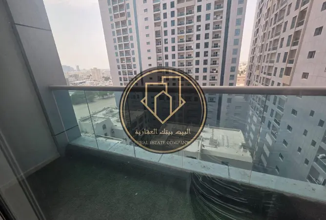 147789092 - صورة العقار 2