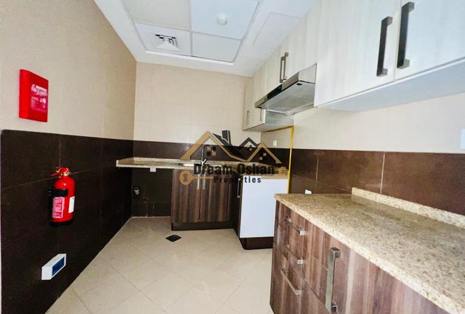116389680 - صورة العقار 3