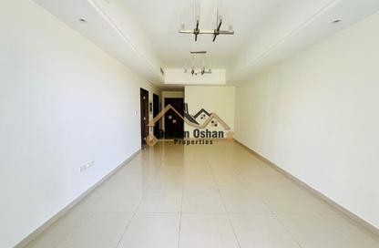 Apartment - 1 Bedroom - 2 Bathrooms for rent in GRK Residency - Dubai Silicon Oasis - Dubai Apartment - 1 Bedroom - 2 Bathrooms for rent in GRK Residency - Dubai Silicon Oasis - Dubai