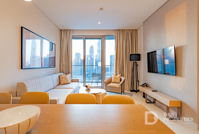 128810948 - Property Image 3