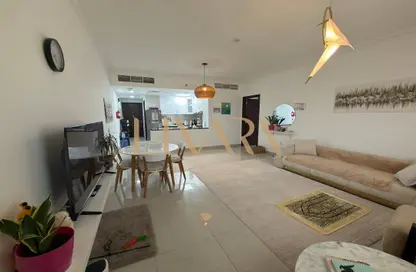 Apartment - 1 Bedroom - 2 Bathrooms for sale in G24 - District 11 - Jumeirah Village Circle - Dubai