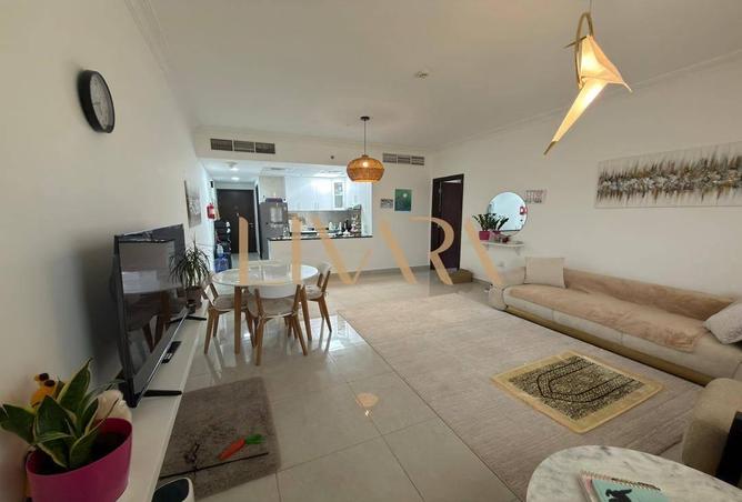 84892566 - Property Main Image