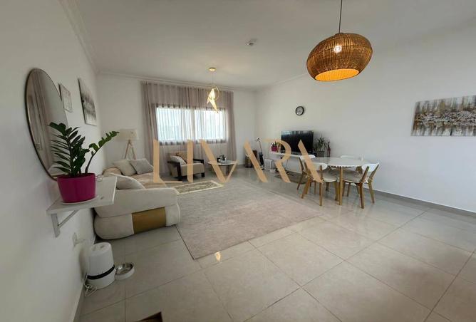 84892566 - Property Image 2