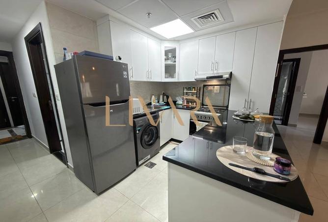 84892566 - Property Image 3