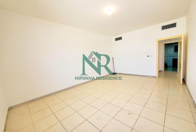 78983805 - Property Image 3