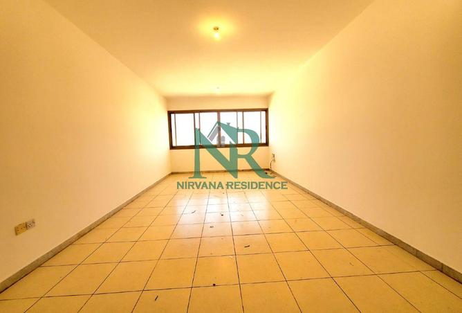 78983805 - Property Main Image