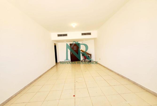 78983805 - Property Image 2