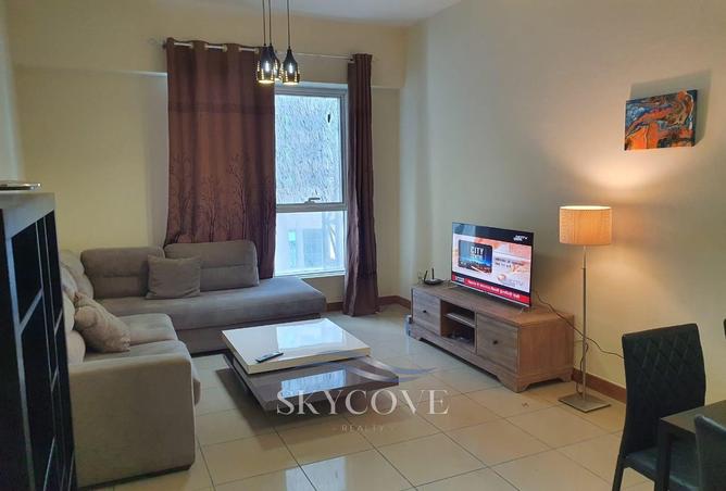 104263812 - Property Image 2