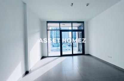 Apartment - 1 Bedroom - 2 Bathrooms for rent in Bellevue Tower 1 - Bellevue Towers - Downtown Dubai - Dubai