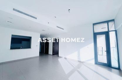 Apartment - 1 Bedroom - 2 Bathrooms for rent in Bellevue Tower 1 - Bellevue Towers - Downtown Dubai - Dubai Apartment - 1 Bedroom - 2 Bathrooms for rent in Bellevue Tower 1 - Bellevue Towers - Downtown Dubai - Dubai