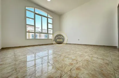 Apartment - Studio - 1 Bathroom for rent in Rabdan - Abu Dhabi