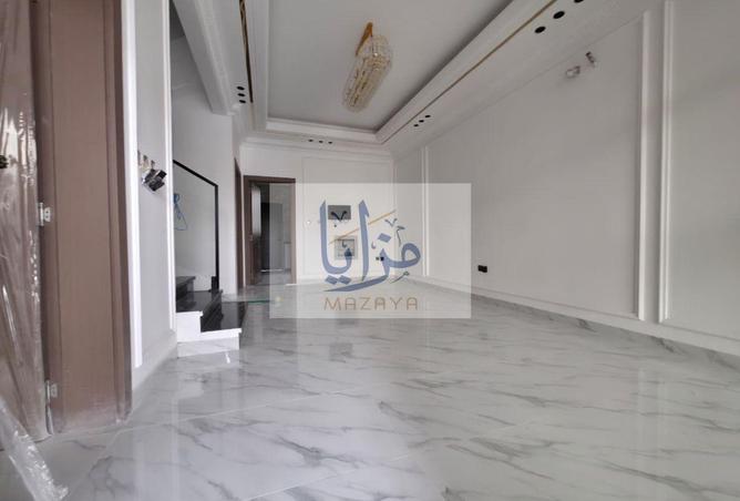 16152199 - صورة العقار 3