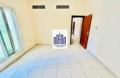 Apartment - 1 Bedroom - 1 Bathroom for rent in Muwaileh 3 Building - Muwaileh - Sharjah