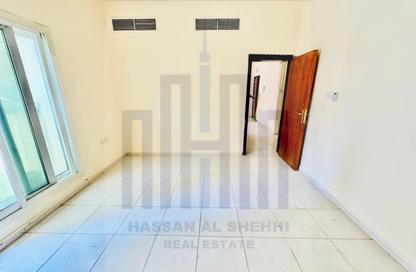 Apartment - 1 Bedroom - 1 Bathroom for rent in Muwaileh 3 Building - Muwaileh - Sharjah Apartment - 1 Bedroom - 1 Bathroom for rent in Muwaileh 3 Building - Muwaileh - Sharjah