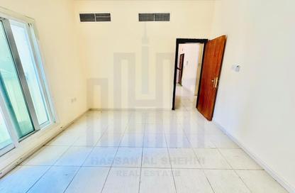 Apartment - 1 Bedroom - 1 Bathroom for rent in Muwaileh 3 Building - Muwaileh - Sharjah Apartment - 1 Bedroom - 1 Bathroom for rent in Muwaileh 3 Building - Muwaileh - Sharjah