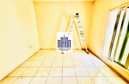 Apartment - 1 Bedroom - 1 Bathroom for rent in Muwaileh 3 Building - Muwaileh - Sharjah