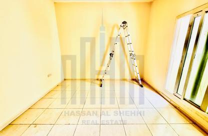 Apartment - 1 Bedroom - 1 Bathroom for rent in Muwaileh 3 Building - Muwaileh - Sharjah Apartment - 1 Bedroom - 1 Bathroom for rent in Muwaileh 3 Building - Muwaileh - Sharjah