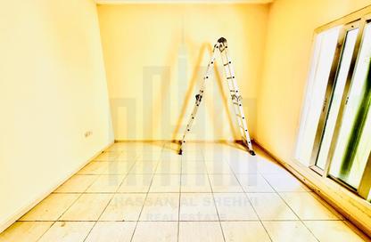 Apartment - 1 Bedroom - 1 Bathroom for rent in Muwaileh 3 Building - Muwaileh - Sharjah Apartment - 1 Bedroom - 1 Bathroom for rent in Muwaileh 3 Building - Muwaileh - Sharjah