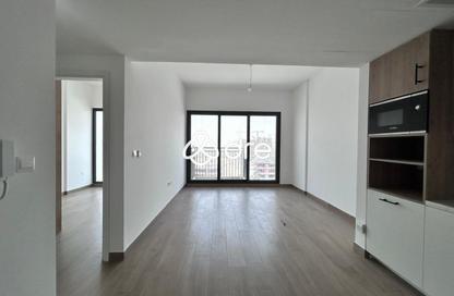 Apartment - 1 Bedroom - 1 Bathroom for rent in Liva - Town Square - Dubai